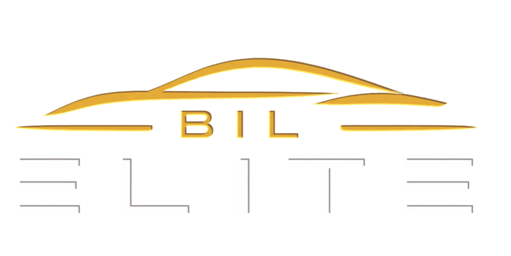 Elitebil
